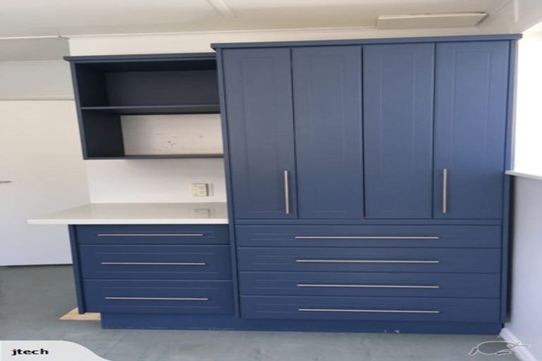 Photo of property in 35 Fisk Street, Naenae, Lower Hutt, 5011