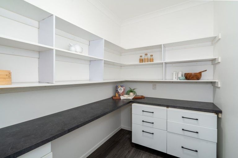 Photo of property in 18 Travis Country Drive, Burwood, Christchurch, 8083