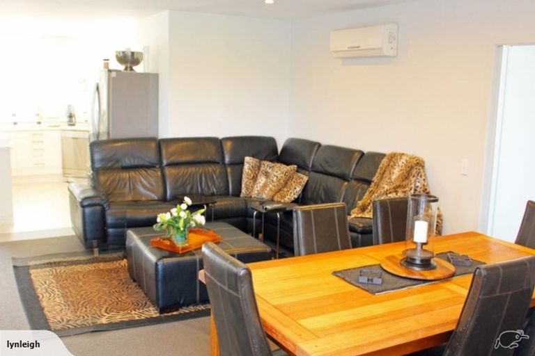 Photo of property in 148 Meddings Crescent, Te Awamutu, 3800