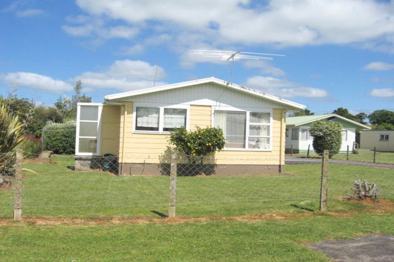 Photo of property in 19a Heke Street, Kaikohe, 0405
