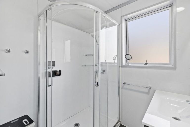 Photo of property in 35 Saint John Street, Southbridge, 7602