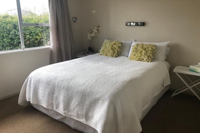 Photo of property in 1/149 Te Heuheu Street, Taupo, 3330