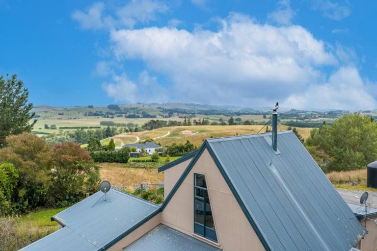 Photo of property in 2/44 Mangatarata Road, Waipukurau, 4285