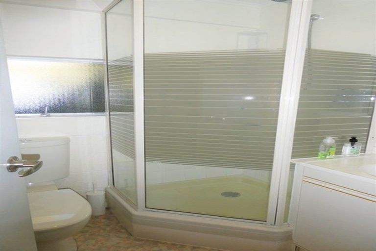 Photo of property in 51 Main South Road, Karoro, Greymouth, 7805