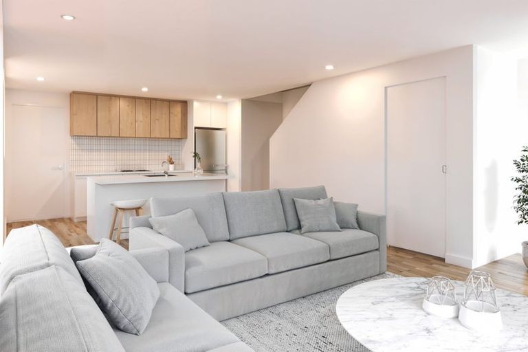 Photo of property in 1433 Springs Road, Lincoln, 7608