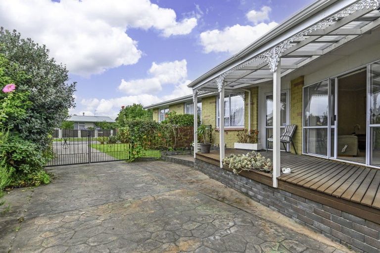 Photo of property in 533 Lowe Street, Camberley, Hastings, 4120