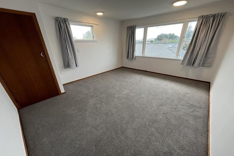 Photo of property in 569 Church Street, Terrace End, Palmerston North, 4410