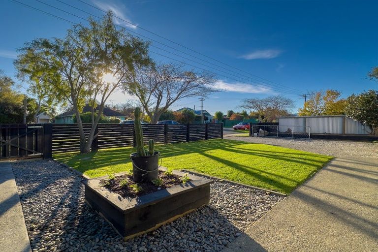 Photo of property in 20 Lane Street, Islington, Blenheim, 7201