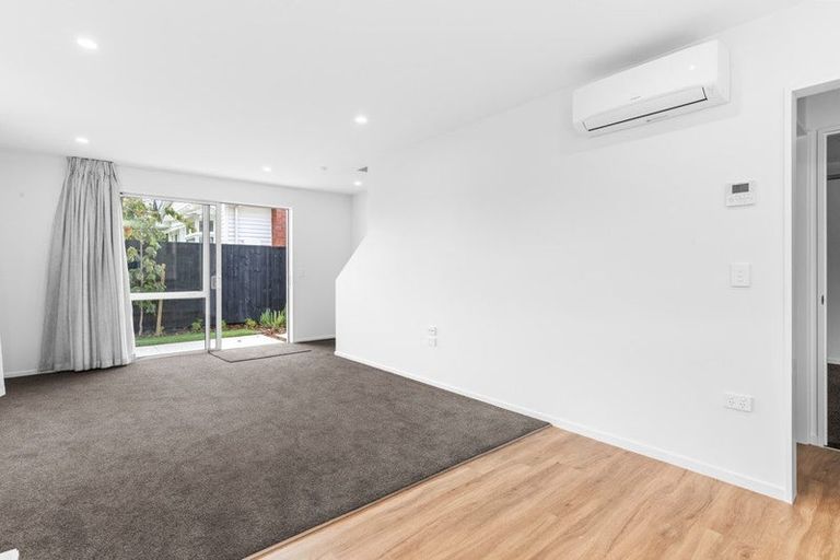 Photo of property in 16 Rogers Street, Sydenham, Christchurch, 8023