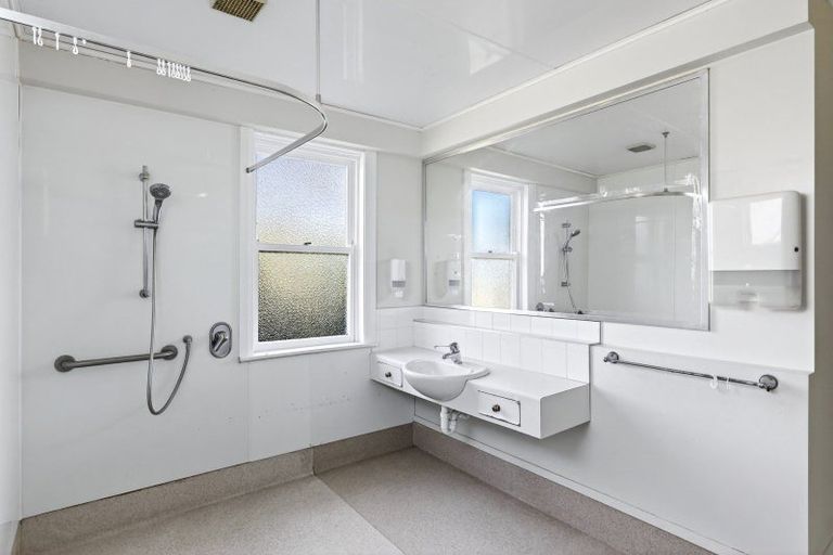 Photo of property in 156 Rutene Road, Kaiti, Gisborne, 4010