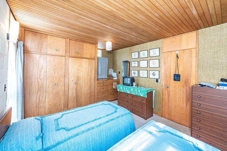 Photo of property in 2d Maketu Street, Whanganui East, Whanganui, 4500