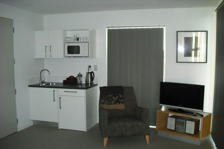 Photo of property in Doubtless Bay Villas, 3/18 Dudley Crescent, Cable Bay, 0420