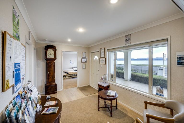 Photo of property in 75 Hardinge Road, Ahuriri, Napier, 4110
