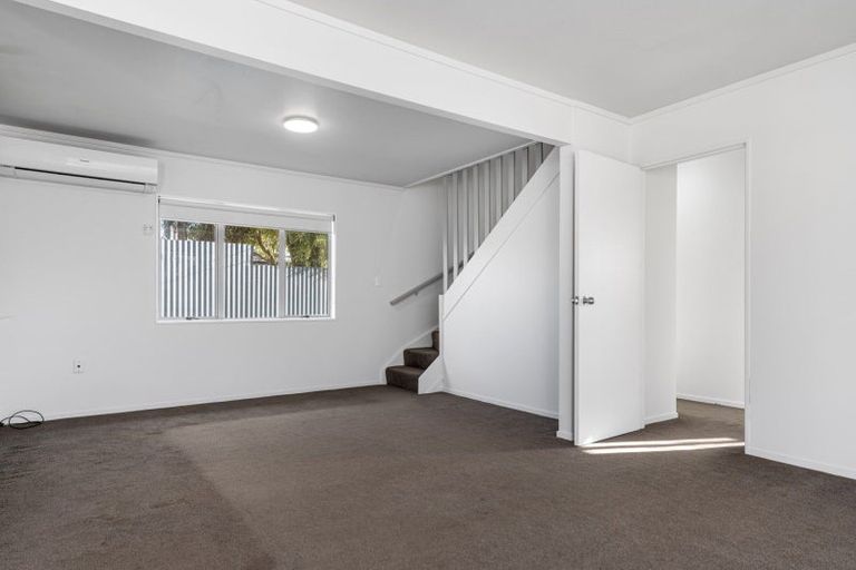 Photo of property in 26 Maitland Street, Greerton, Tauranga, 3112