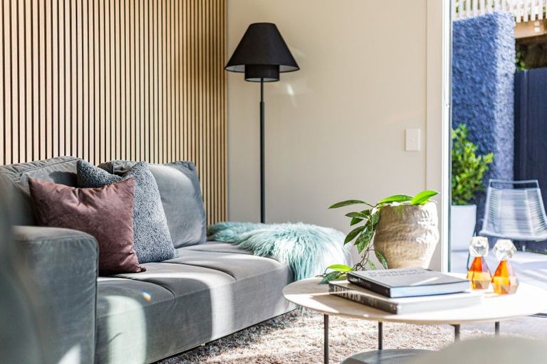 Photo of property in 28 Hay Street, Oriental Bay, Wellington, 6011