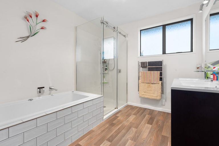 Photo of property in 63 Centennial Avenue, Helensburgh, Dunedin, 9010