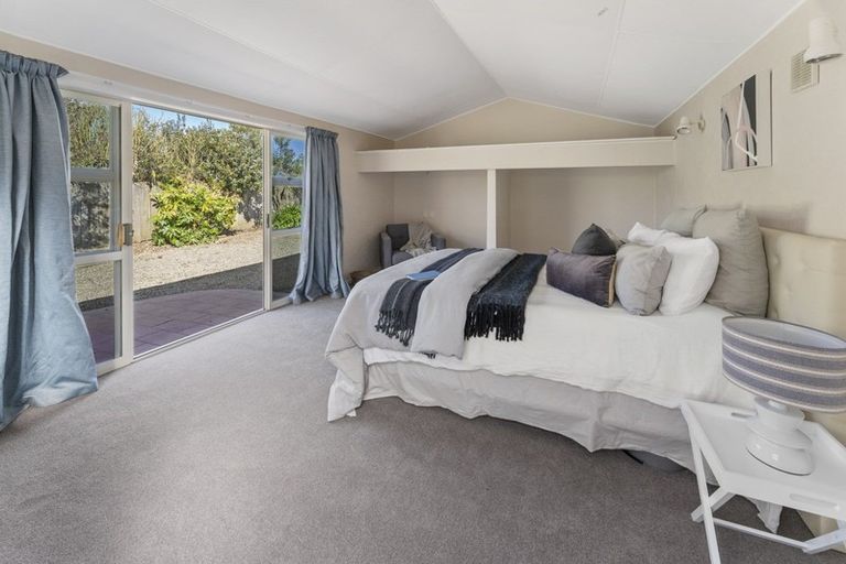 Photo of property in 2 Riwaka-kaiteriteri Road, Riwaka, Motueka, 7197