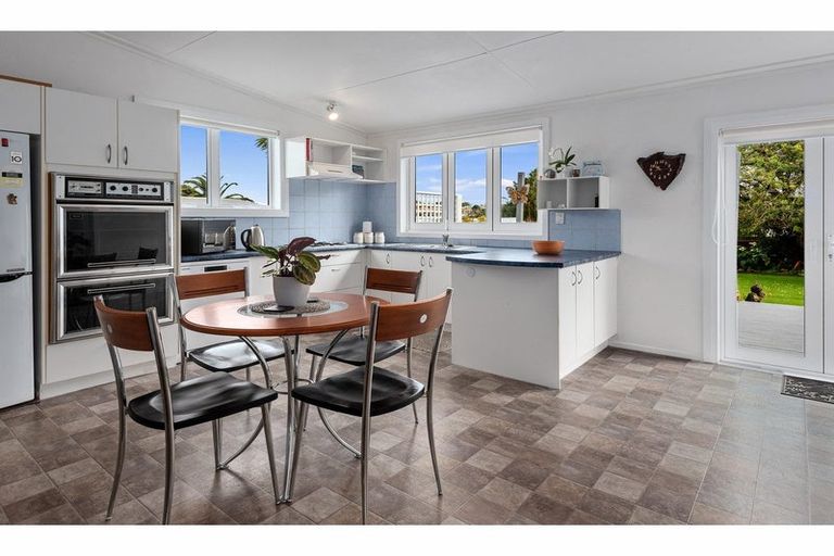 Photo of property in 66 Gordon Street, Dargaville, 0310