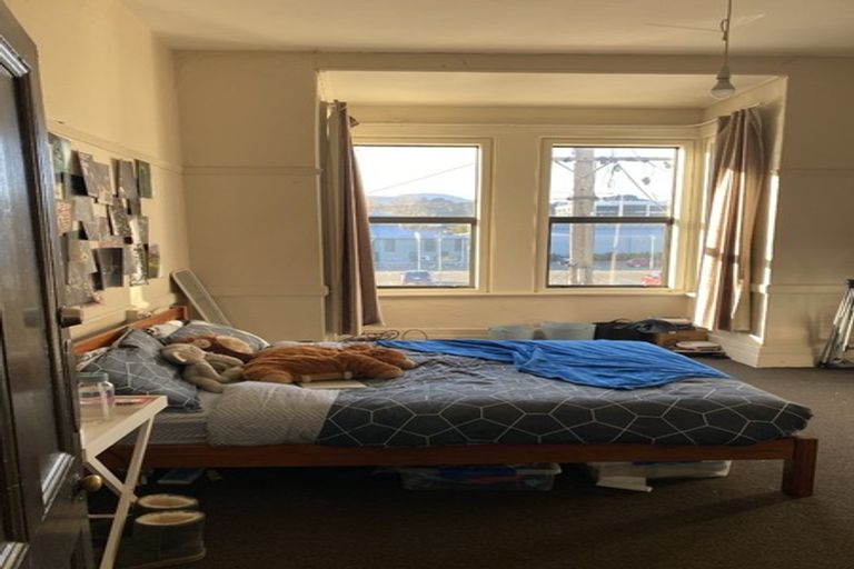 Photo of property in 144 Albany Street, North Dunedin, Dunedin, 9016