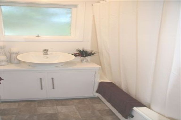 Photo of property in 6/23 Paratai Crescent, Woodhill, Whangarei, 0110