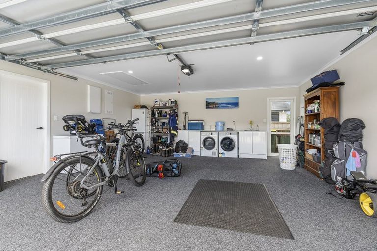 Photo of property in 31 Aratapu Street, Waitara, 4320