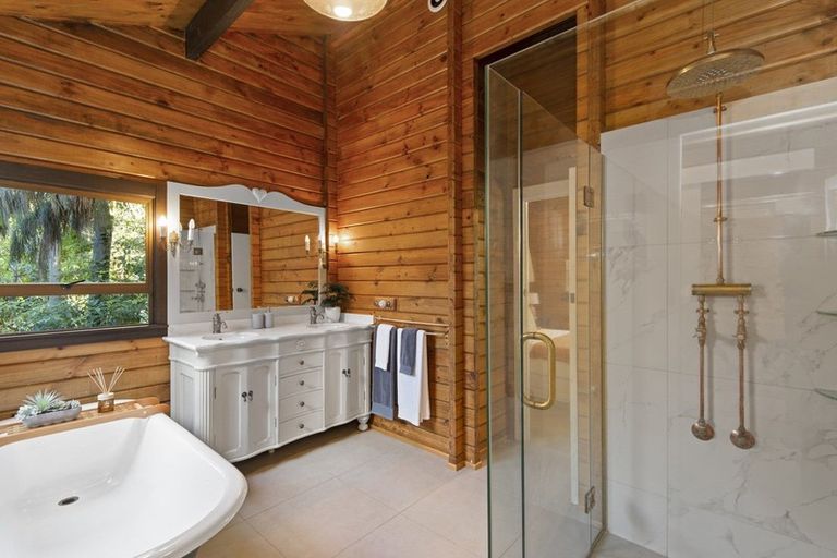 Photo of property in 19 Birdling Place, Halswell, Christchurch, 8025