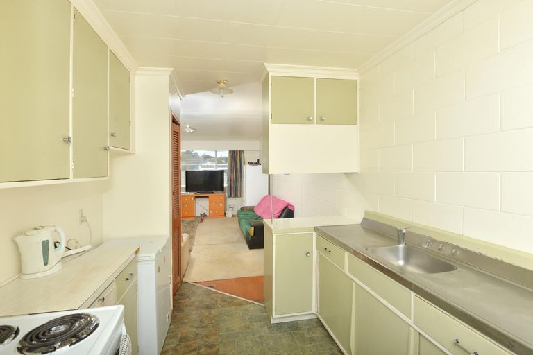 Photo of property in 2 Appleton Place, Raumanga, Whangarei, 0110