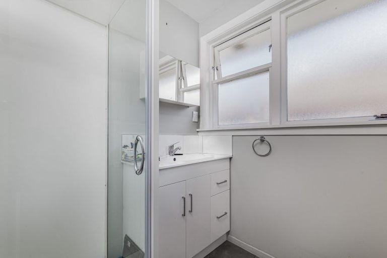 Photo of property in 11 Mattingley Street, Aranui, Christchurch, 8061