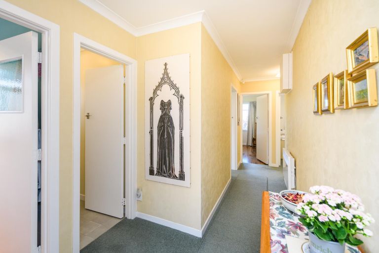 Photo of property in 99 North Street, Palmerston North, 4410