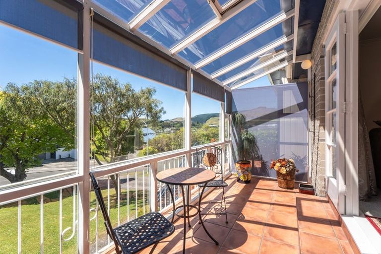 Photo of property in 39 Sunrise Boulevard, Tawa, Wellington, 5028