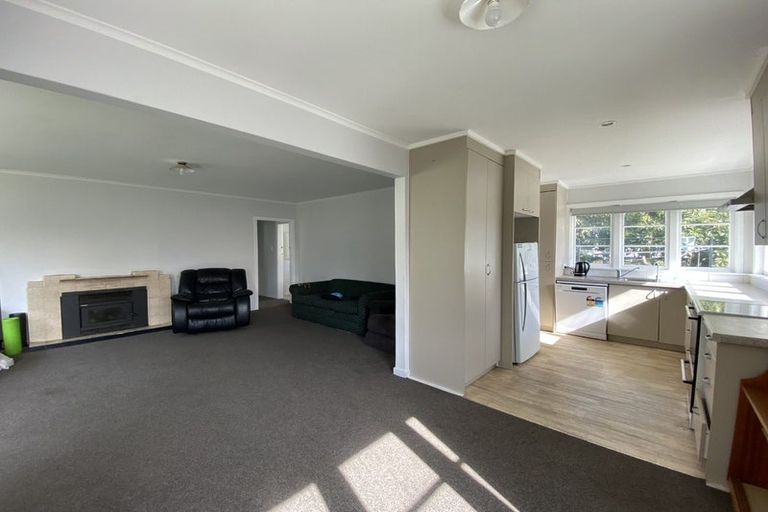 Photo of property in 50 Miro Street, Mount Maunganui, 3116