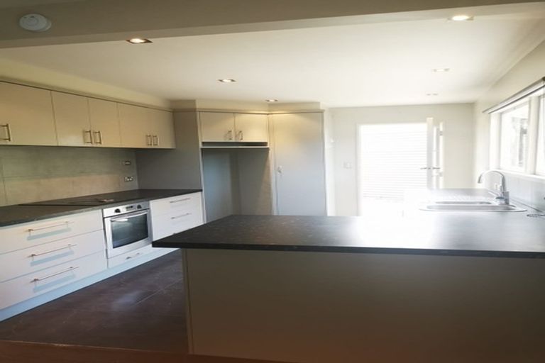 Photo of property in 1/5 Bodmin Street, Marybank, Nelson, 7010