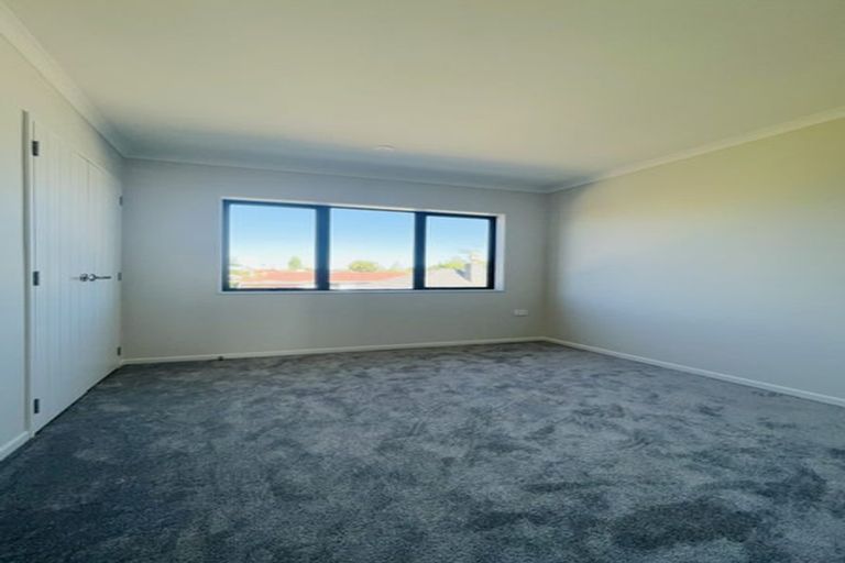 Photo of property in 35b Mcannalley Street, Manurewa East, Auckland, 2102