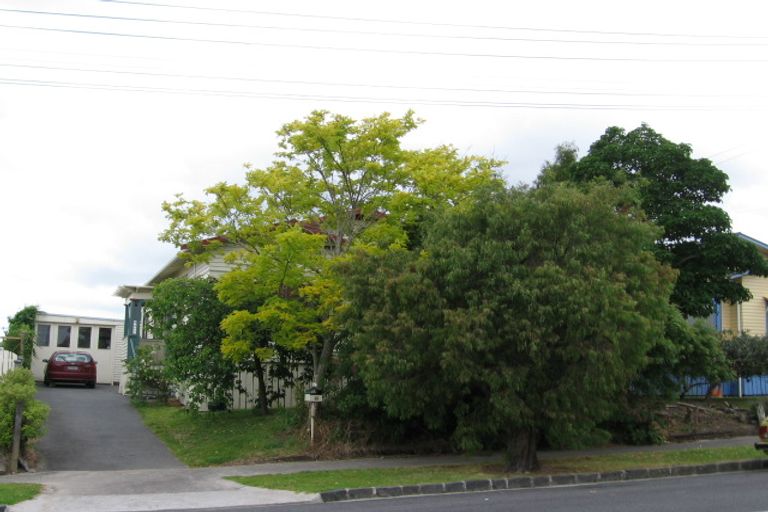 Photo of property in 49 Walmer Road, Point Chevalier, Auckland, 1022