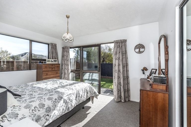 Photo of property in 11 Nyoli Street, Northcote, Christchurch, 8052