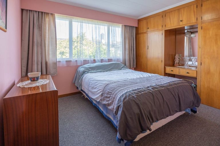 Photo of property in 53 Coutts Road, Gore, 9710