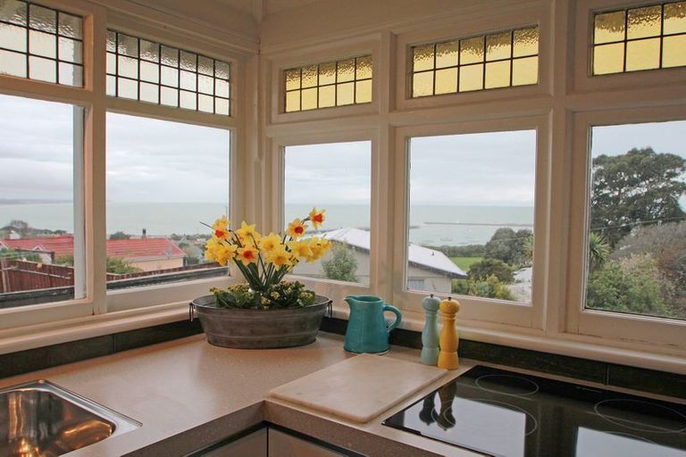 Photo of property in 79 Tees Street, South Hill, Oamaru, 9400