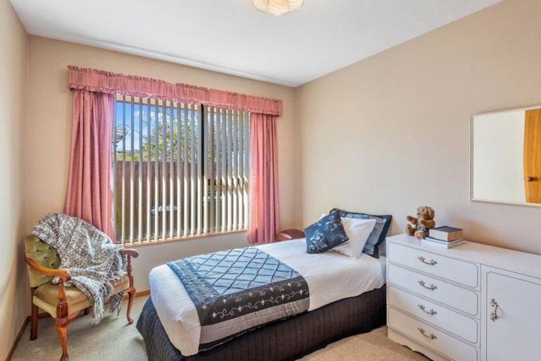 Photo of property in 4a Malcolm Avenue, Cashmere, Christchurch, 8022