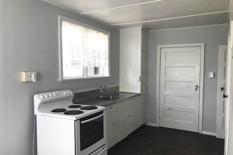 Photo of property in 9 Armstrong Street, Huntly, 3700