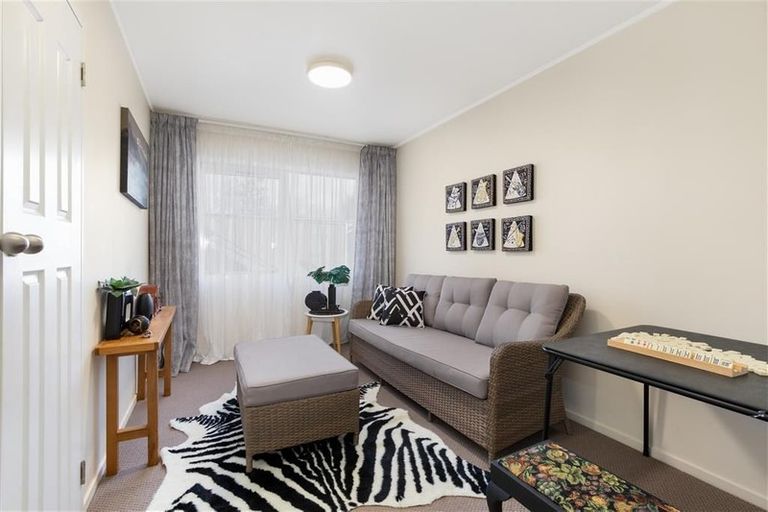 Photo of property in 82 Moore Street, Leamington, Cambridge, 3432