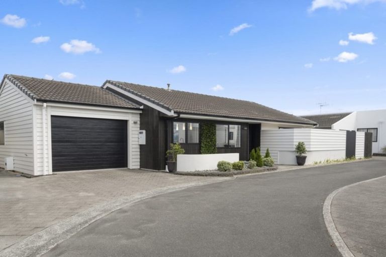 Photo of property in 57c Maxwells Road, Otumoetai, Tauranga, 3110