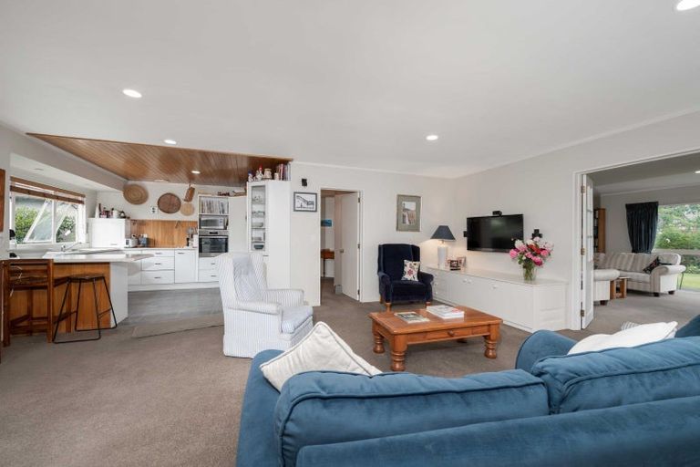 Photo of property in 123 Avenue Road, Greenmeadows, Napier, 4112