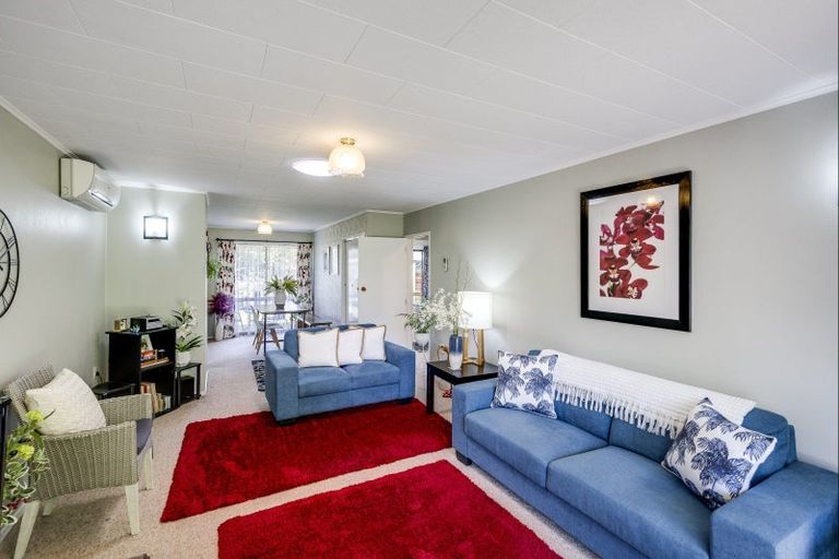 Photo of property in 204b Willowpark Road North, Hastings, 4122