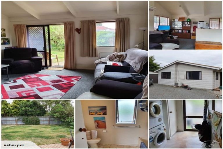 Photo of property in 32a Medway Street, Richmond, Christchurch, 8013