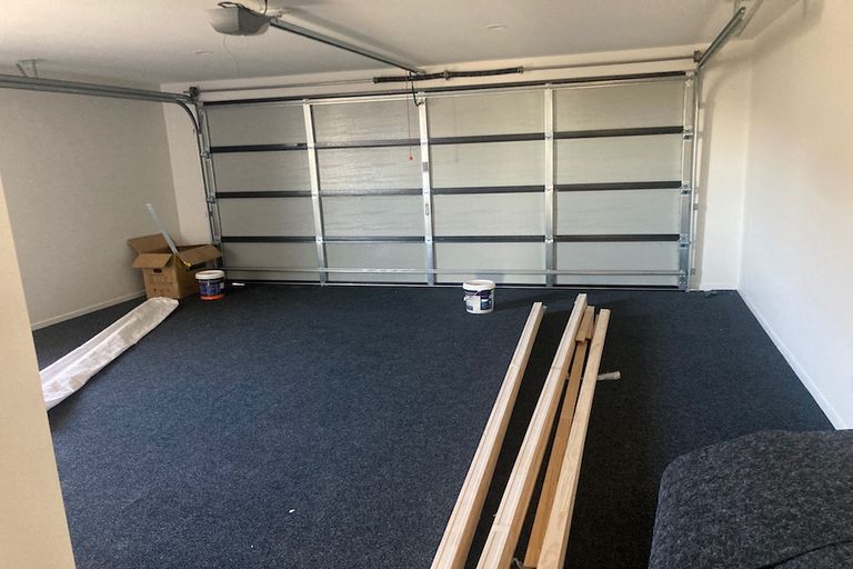 Photo of property in 8 Manamana Lane Row, Ngaruawahia, 3720