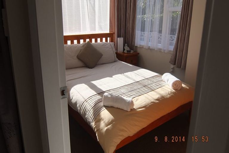 Photo of property in 26b Delhi Crescent, Khandallah, Wellington, 6035