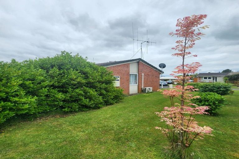 Photo of property in 30 Walnut Place, Tokoroa, 3420