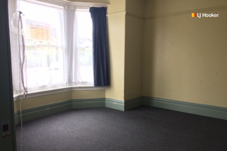 Photo of property in 637 George Street, North Dunedin, Dunedin, 9016