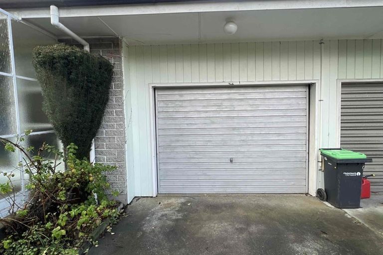 Photo of property in 1/155 Brookside Terrace, Bryndwr, Christchurch, 8053