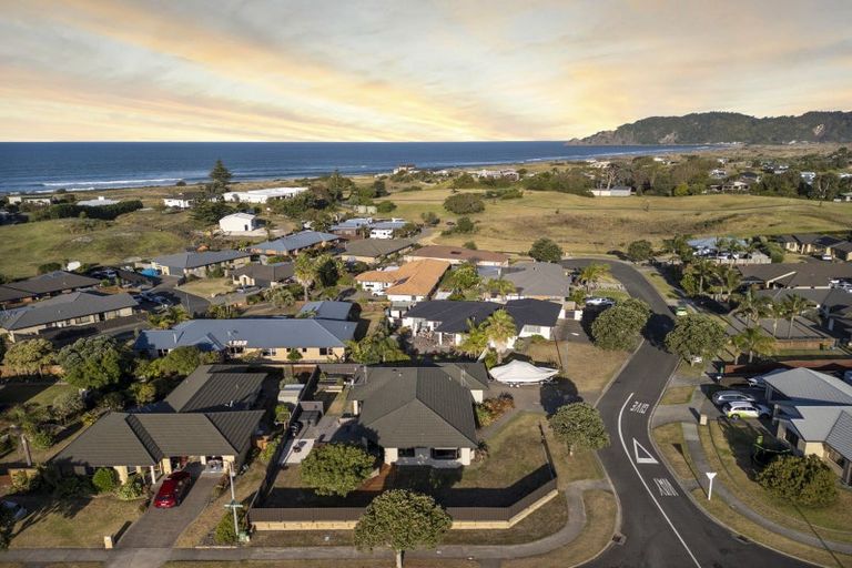 Photo of property in 1 Marchignal Street, Coastlands, Whakatane, 3120